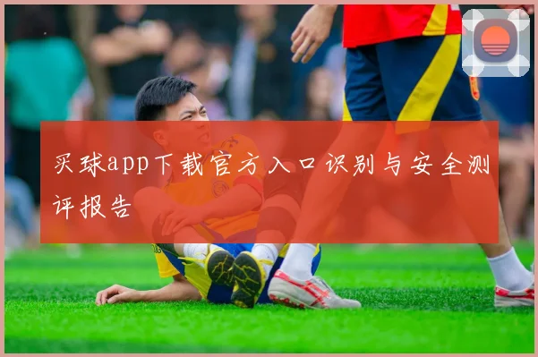 买球app下载官方入口识别与安全测评报告